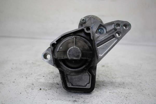 DEMARREUR RENAULT/ DACIA/ SMART/ MERCEDES - Vue 1